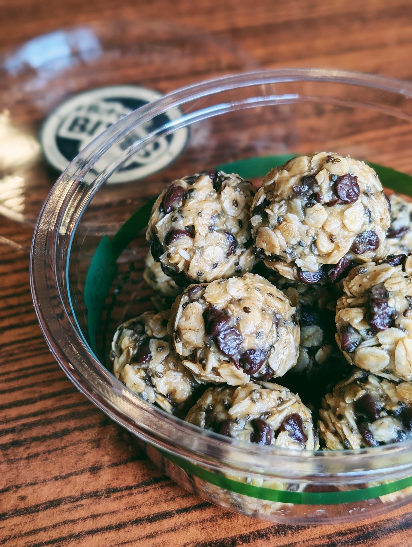 Weekly Lunch Add-Ons (LOCAL DELIVERY ONLY)