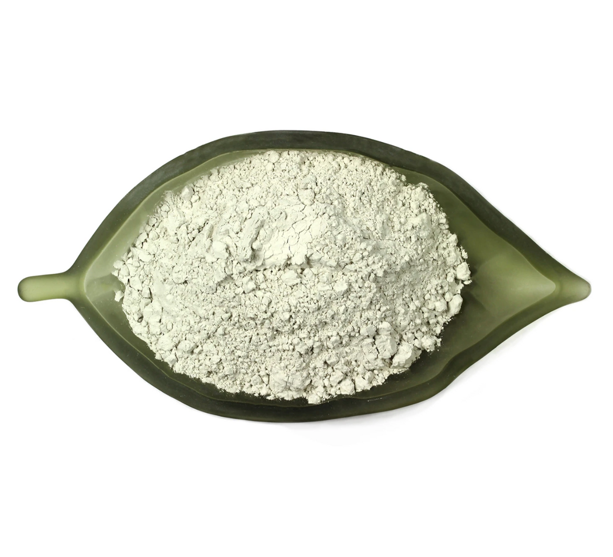 Bentonite Clay