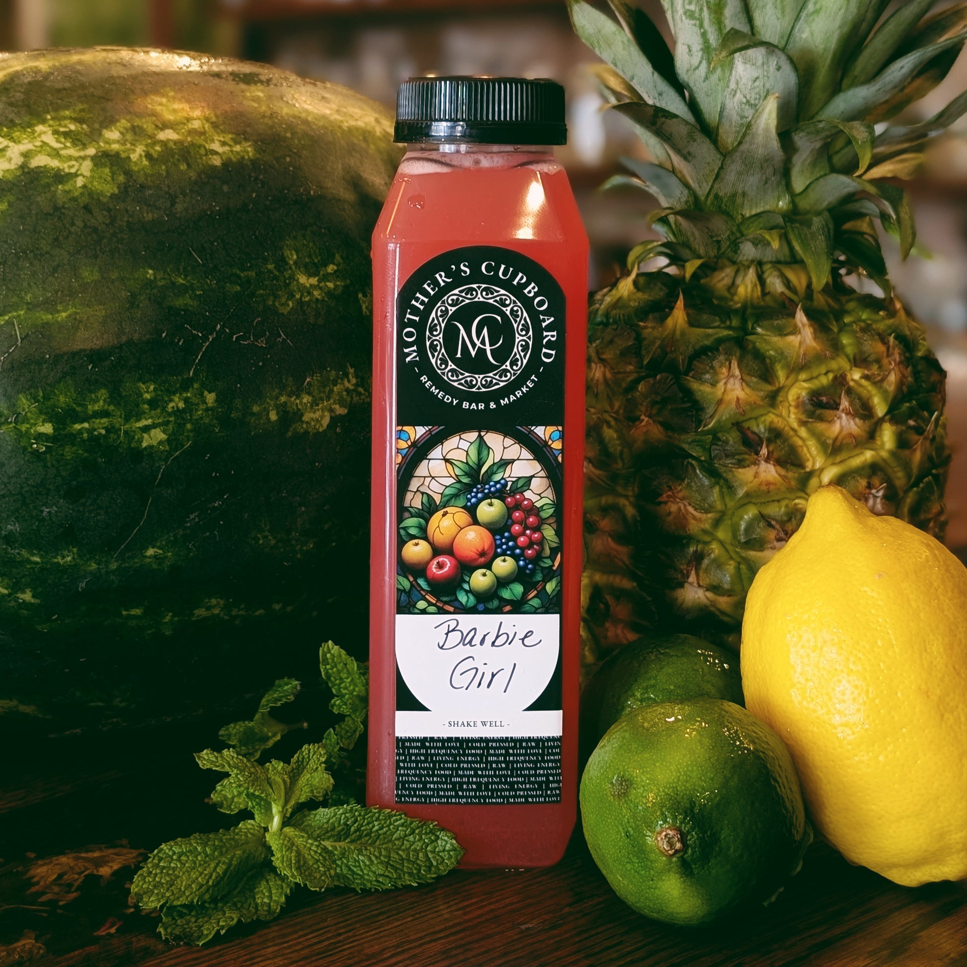 Juice Bar Fresh Juice Smoothie Fruit Juice Shop Smoothie Juice Bar